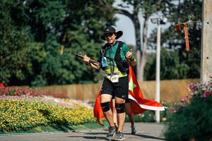 BIB: 
                            <button type="button" onclick="openModal(26007359)" class="btn btn-primary btn-sm float-right btn-popup" data-toggle="modal" data-target=".modal-high-quality">
                        <i class="fas fa-shopping-cart"></i> Add to Cart
                    </button>
                                            <button type="button" onclick="isThisMe(26007359, true)" class="btn btn-success btn-sm float-right btn-popup btn-isme hidden" data-toggle="tooltip" data-placement="bottom" title="นี่คือรูปของคุณใช่ไหม คลิกที่นี่เพื่อเอาเข้าอัลบั้ม">
                        <i class="fas fa-plus"></i> Add to album
                    </button>
                    <button type="button" onclick="isThisMe(26007359, false)" class="btn btn-warning btn-sm float-right btn-popup btn-isnotme hidden">
                        <i class="fas fa-ban"></i> Remove from album
                    </button>